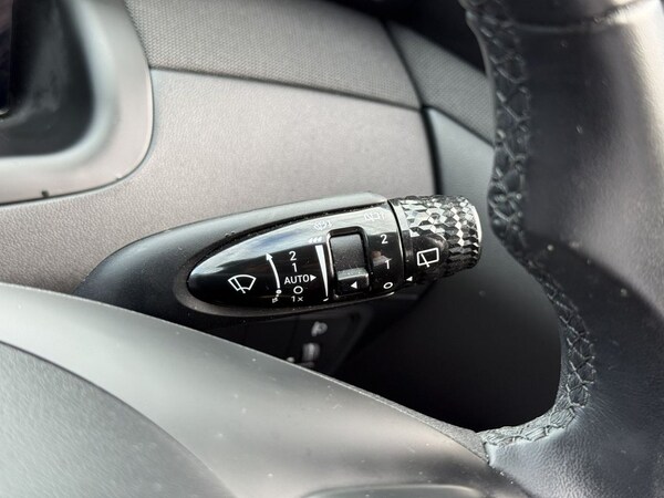 Used Hyundai TUCSON 2023 for sale - 76234326: Photo 28