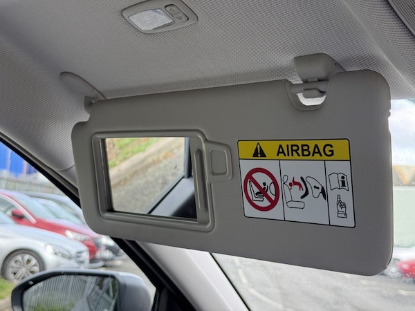 Used Hyundai TUCSON 2023 for sale - 76234326: Photo 35