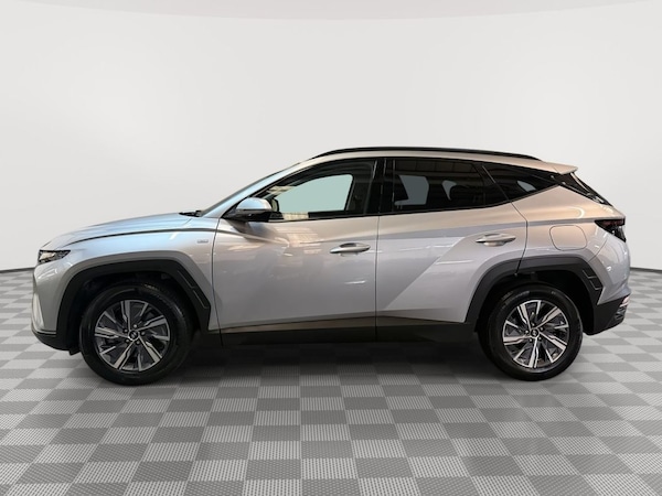 Used Hyundai TUCSON 2023 for sale - 76234326: Photo 5