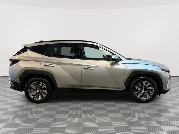 Used Hyundai TUCSON 2023 for sale - 76234326: Photo 6