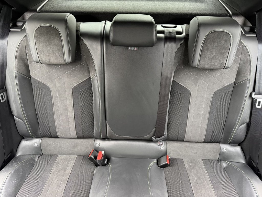 Used Peugeot 208 2022 for sale - 76234315: Photo 15