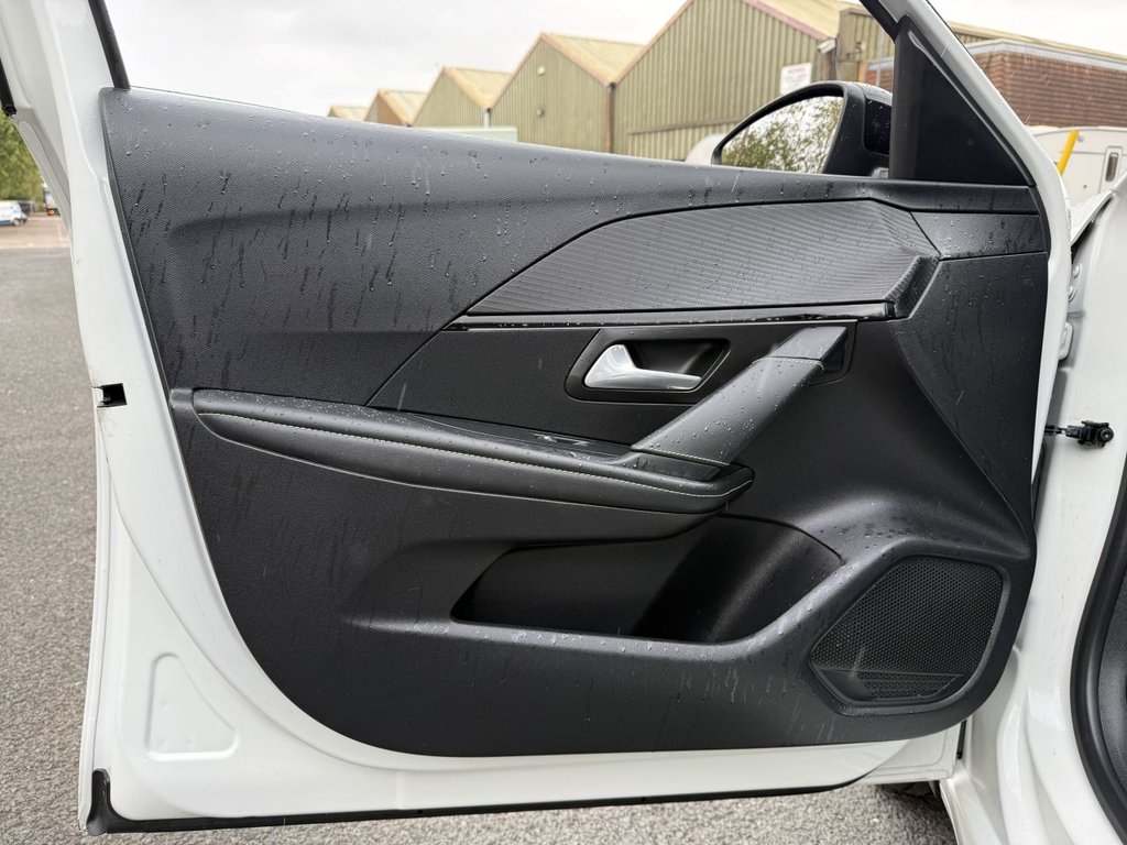 Used Peugeot 208 2022 for sale - 76234315: Photo 18