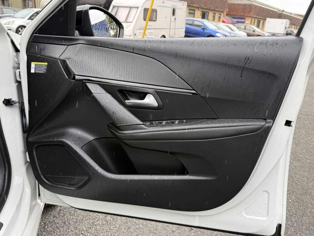 Used Peugeot 208 2022 for sale - 76234315: Photo 21