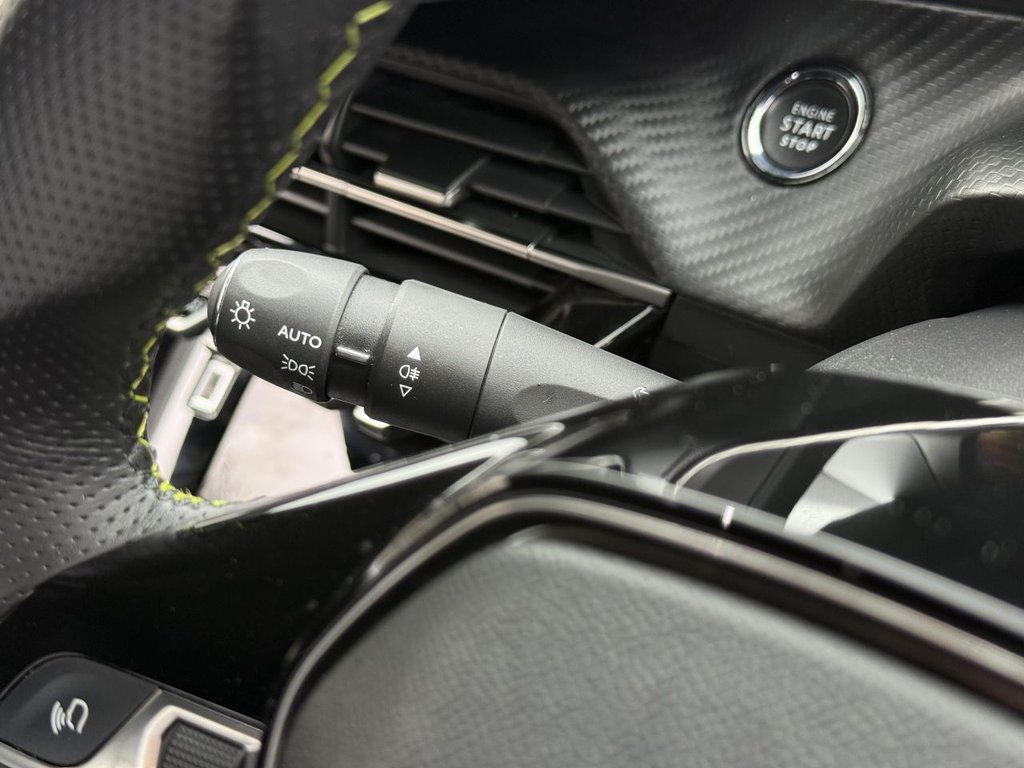 Used Peugeot 208 2022 for sale - 76234315: Photo 26