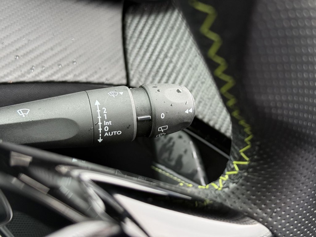 Used Peugeot 208 2022 for sale - 76234315: Photo 27