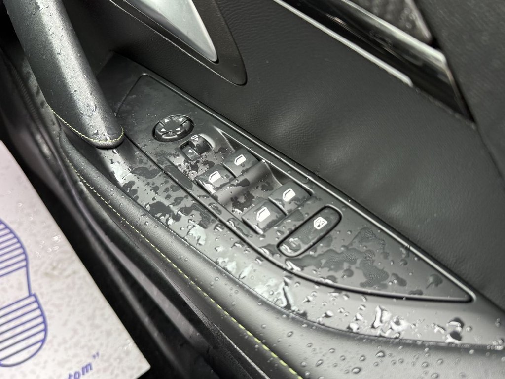 Used Peugeot 208 2022 for sale - 76234315: Photo 28