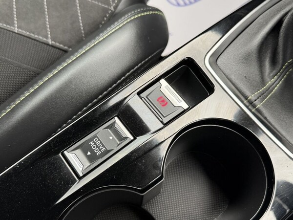 Used Peugeot 208 2022 for sale - 76234315: Photo 35