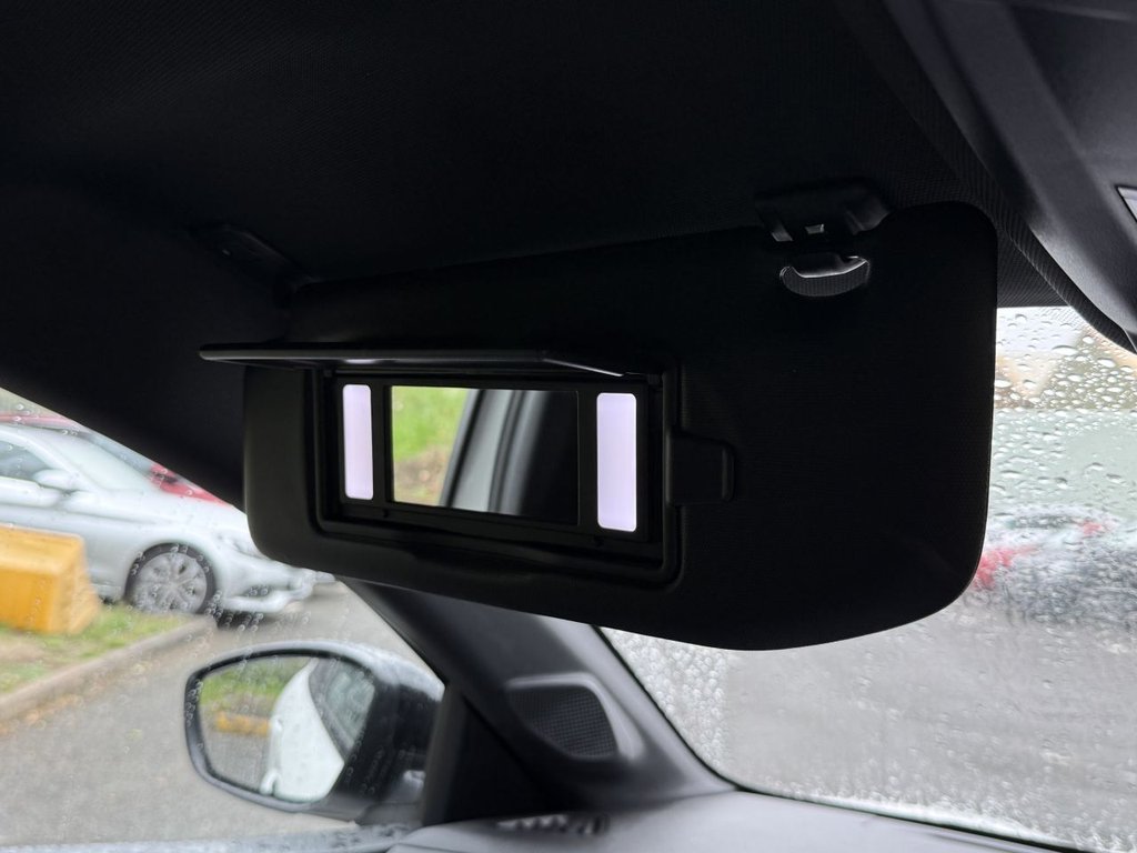 Used Peugeot 208 2022 for sale - 76234315: Photo 38