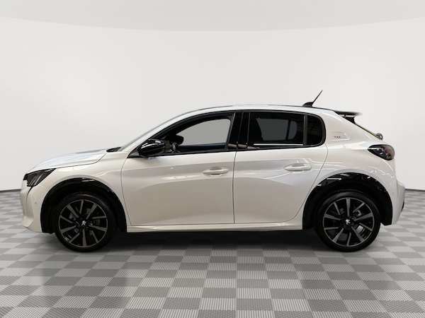 Used Peugeot 208 2022 for sale - 76234315: Photo 5