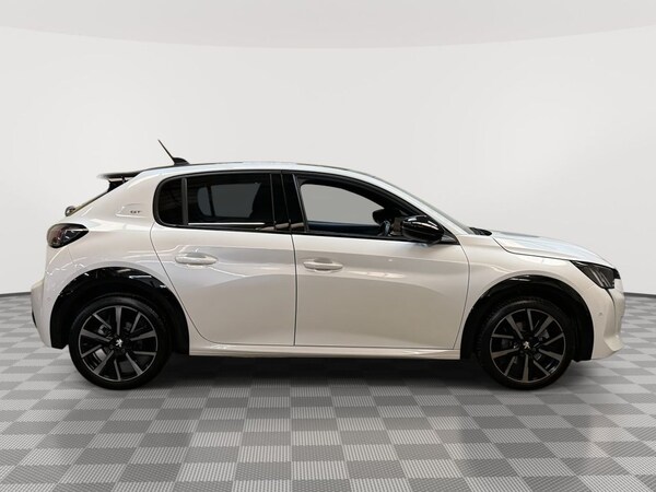 Used Peugeot 208 2022 for sale - 76234315: Photo 6