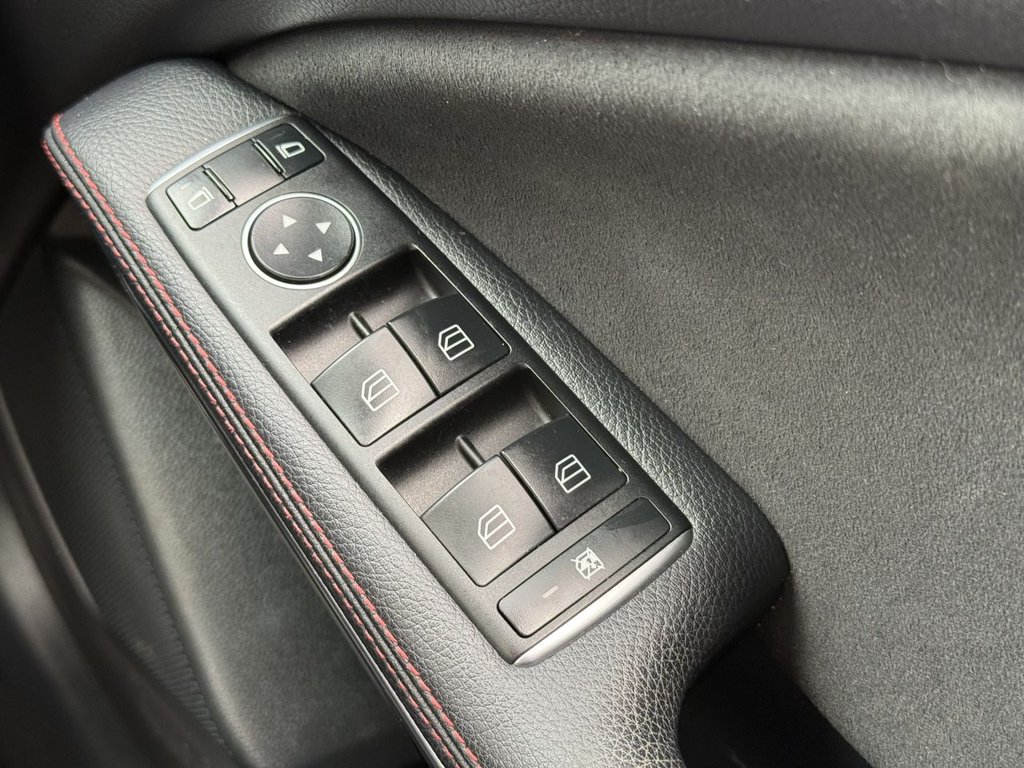 Used Mercedes-Benz A-Class 2018 for sale - 76168145: Photo 13