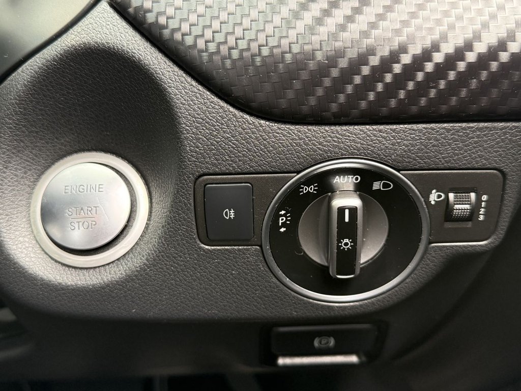Used Mercedes-Benz A-Class 2018 for sale - 76168145: Photo 14