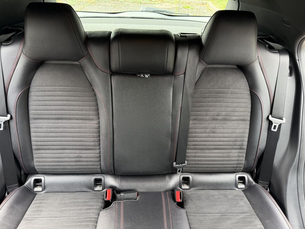 Used Mercedes-Benz A-Class 2018 for sale - 76168145: Photo 16
