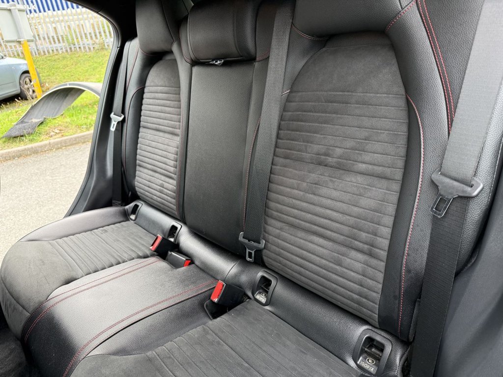Used Mercedes-Benz A-Class 2018 for sale - 76168145: Photo 17