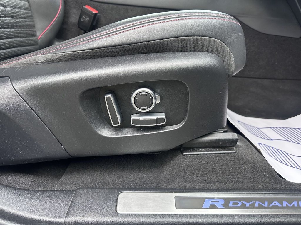 Used Land Rover Discovery Sport 2021 for sale - 77009767: Photo 21