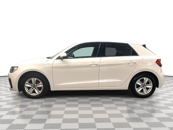 Used Audi A1 2021 for sale - 76234386: Photo 5