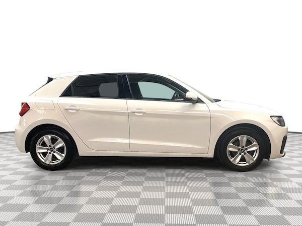 Used Audi A1 2021 for sale - 76234386: Photo 6