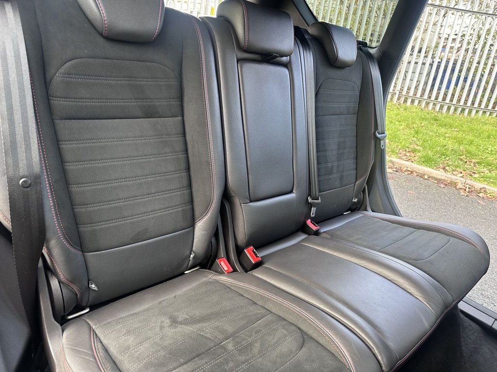 Used Ford Kuga 2019 for sale - 77009740: Photo 12