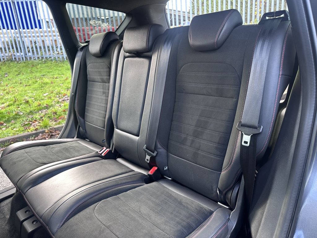 Used Ford Kuga 2019 for sale - 77009740: Photo 13