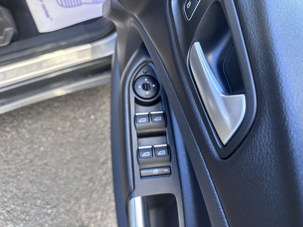 Used Ford Kuga 2019 for sale - 77009740: Photo 22