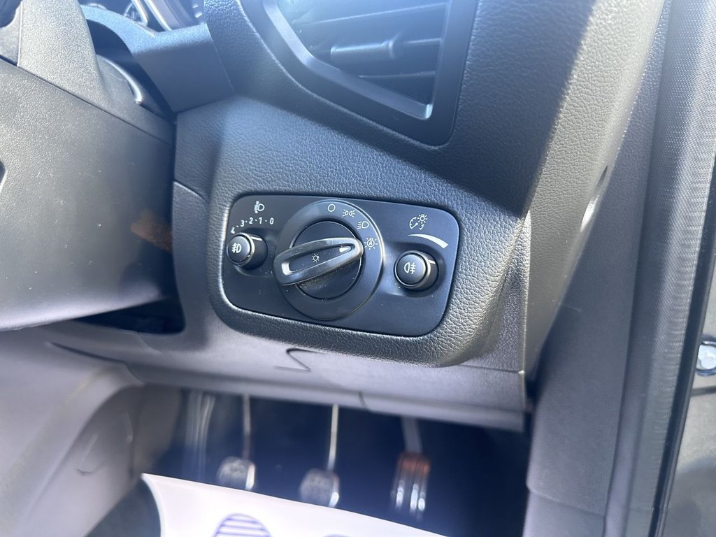 Used Ford Kuga 2019 for sale - 77009740: Photo 23