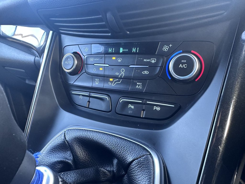 Used Ford Kuga 2019 for sale - 77009740: Photo 24