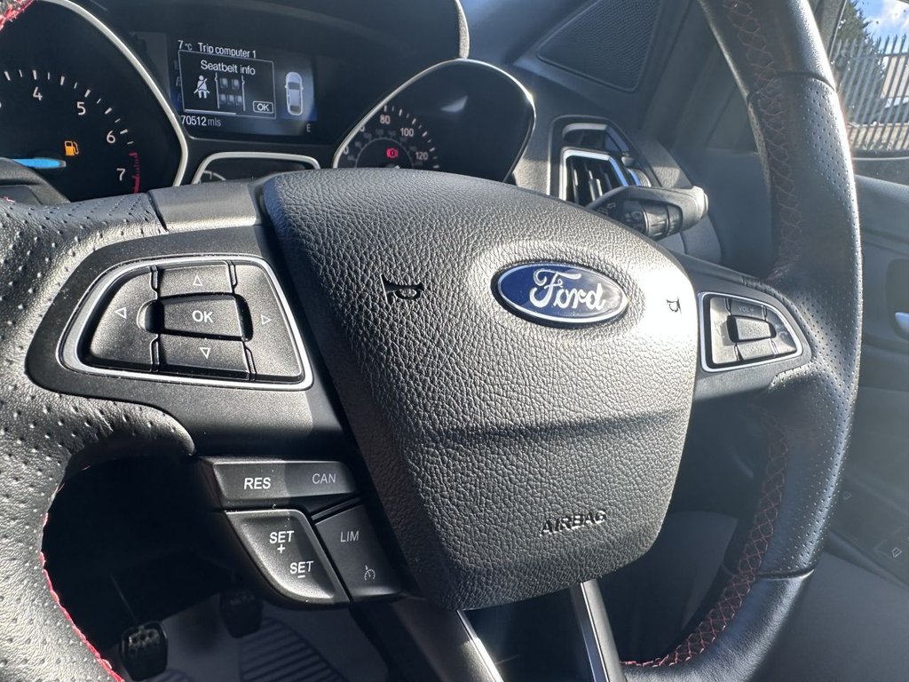 Used Ford Kuga 2019 for sale - 77009740: Photo 26