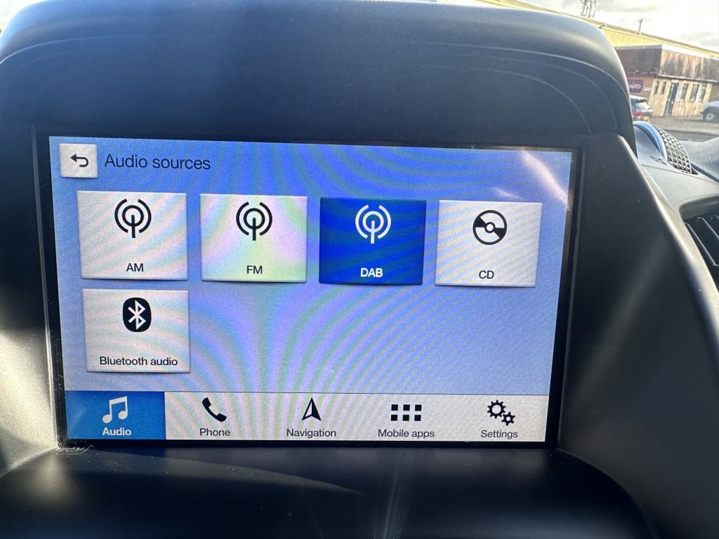 Used Ford Kuga 2019 for sale - 77009740: Photo 29