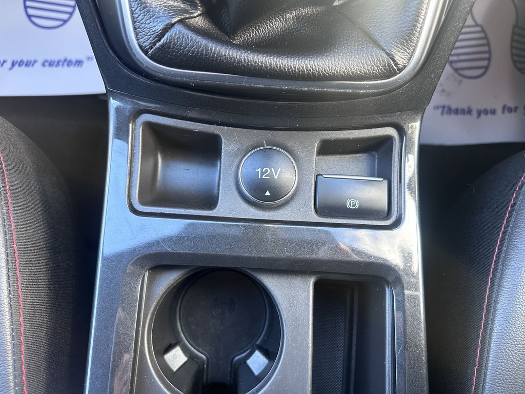 Used Ford Kuga 2019 for sale - 77009740: Photo 31