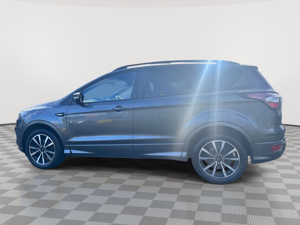 Used Ford Kuga 2019 for sale - 77009740: Photo 5