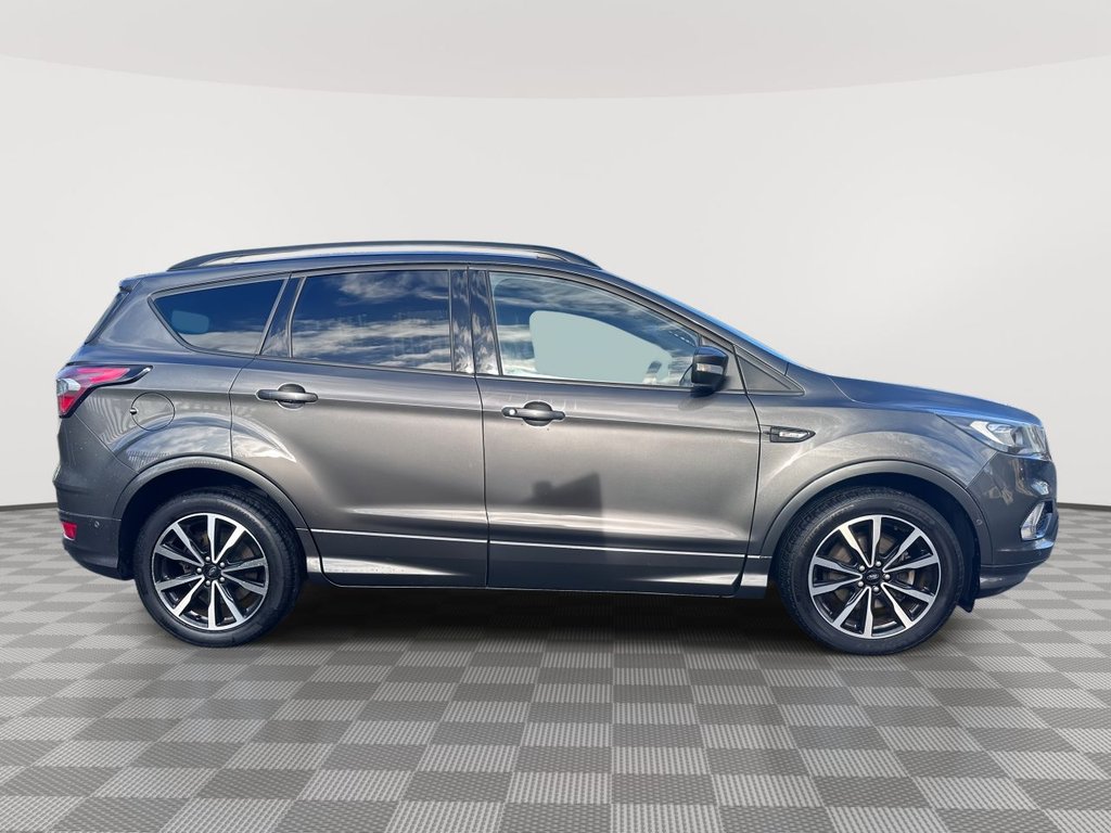 Used Ford Kuga 2019 for sale - 77009740: Photo 6