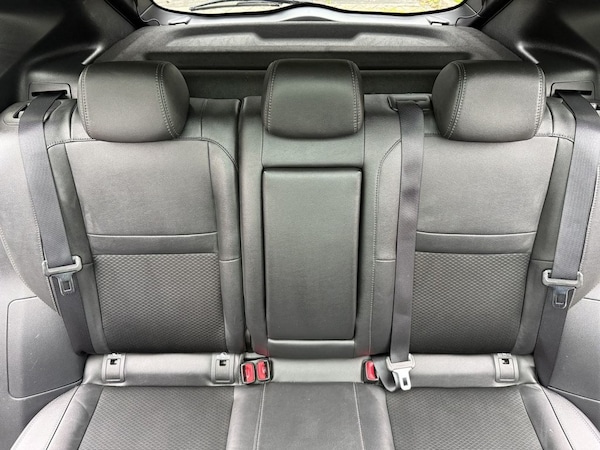 Used Nissan Qashqai 2018 for sale - 76234270: Photo 13