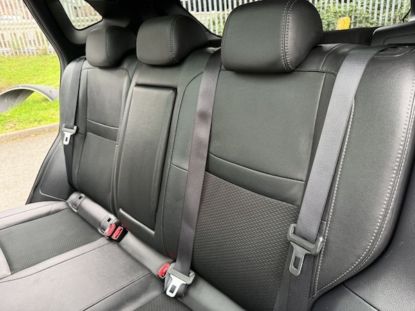 Used Nissan Qashqai 2018 for sale - 76234270: Photo 14
