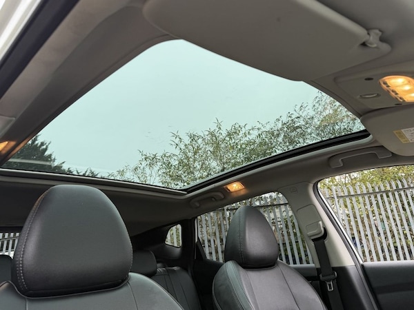 Used Nissan Qashqai 2018 for sale - 76234270: Photo 28