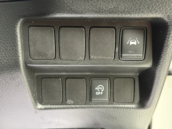 Used Nissan Qashqai 2018 for sale - 76234270: Photo 31