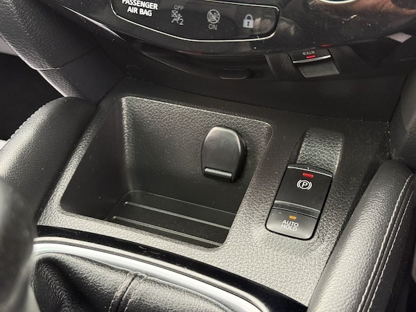 Used Nissan Qashqai 2018 for sale - 76234270: Photo 37