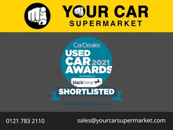 Used Nissan Qashqai 2018 for sale - 76234270: Photo 47