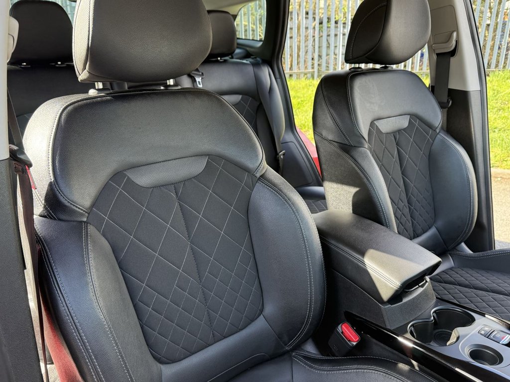 Used Renault Kadjar 2019 for sale - 78082311: Photo 13