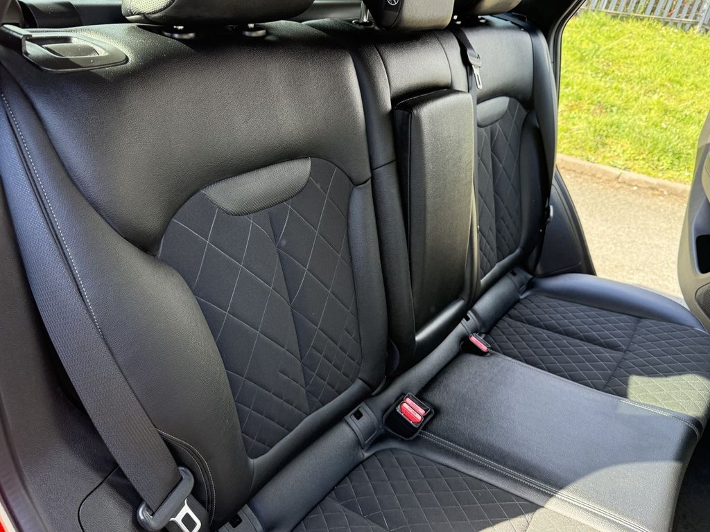 Used Renault Kadjar 2019 for sale - 78082311: Photo 14