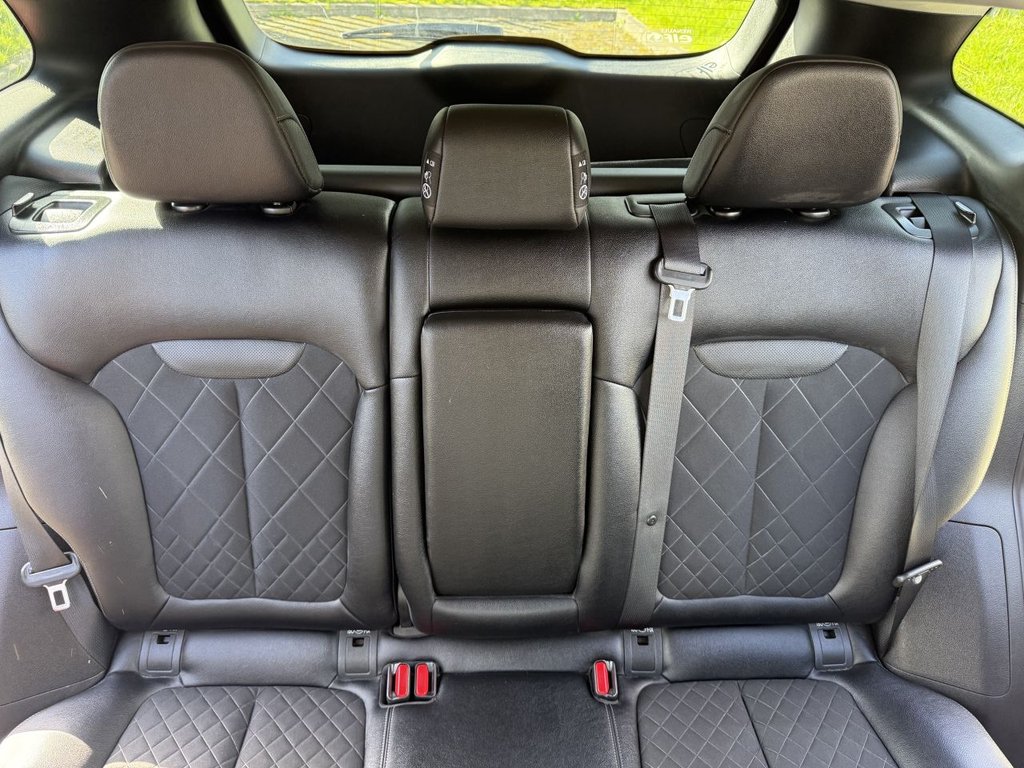 Used Renault Kadjar 2019 for sale - 78082311: Photo 15