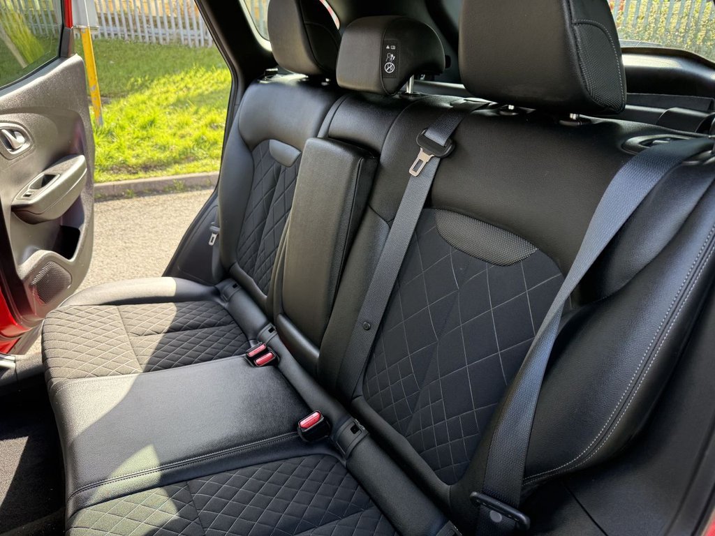 Used Renault Kadjar 2019 for sale - 78082311: Photo 16