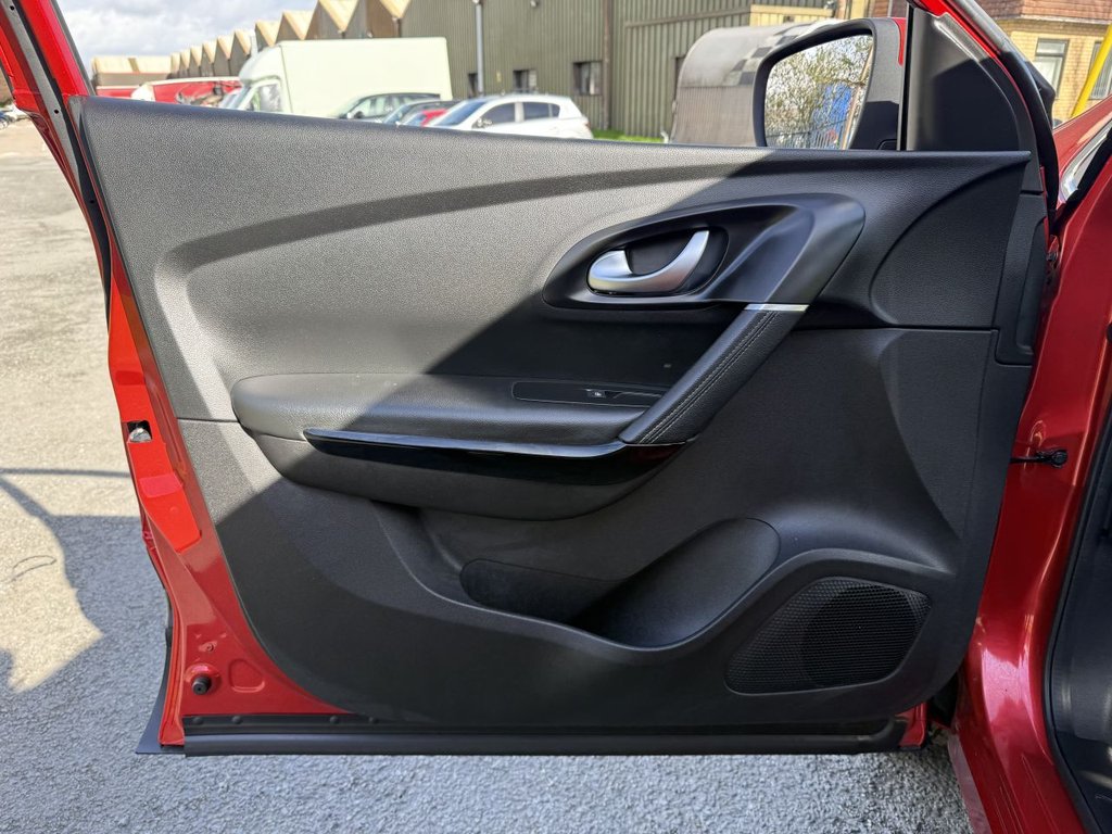 Used Renault Kadjar 2019 for sale - 78082311: Photo 18