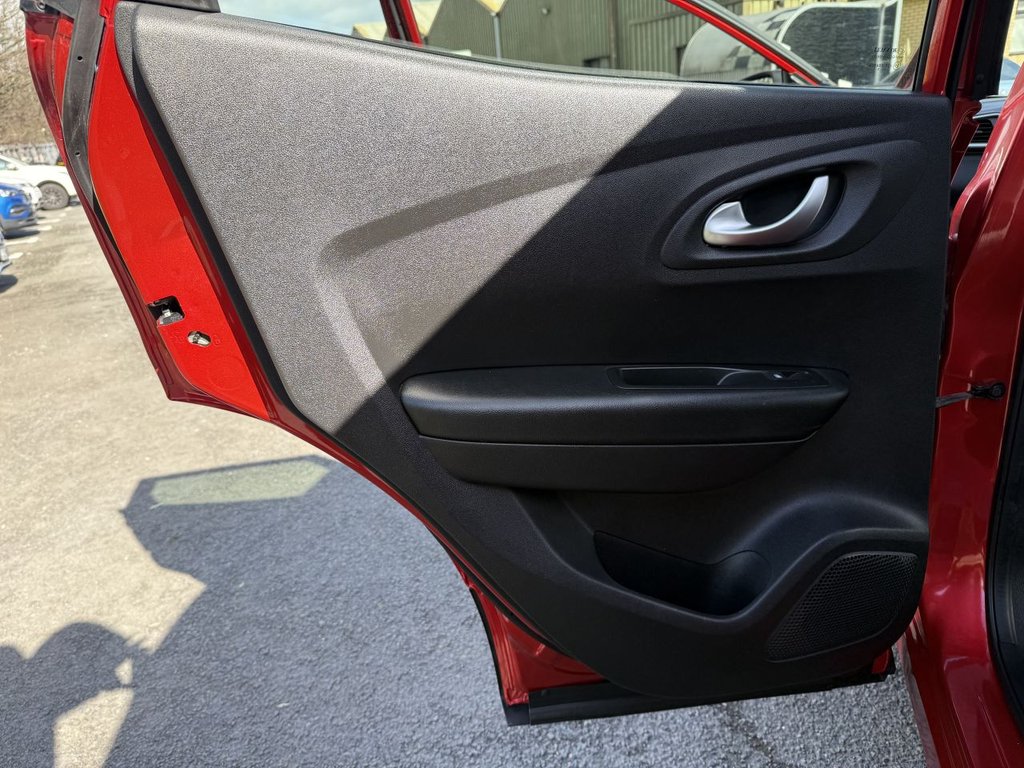 Used Renault Kadjar 2019 for sale - 78082311: Photo 19