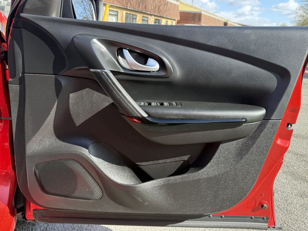 Used Renault Kadjar 2019 for sale - 78082311: Photo 20