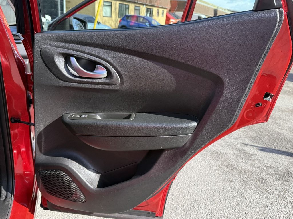 Used Renault Kadjar 2019 for sale - 78082311: Photo 21