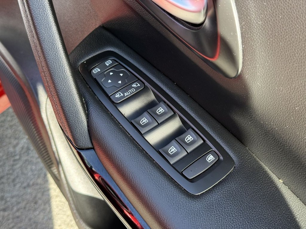 Used Renault Kadjar 2019 for sale - 78082311: Photo 22