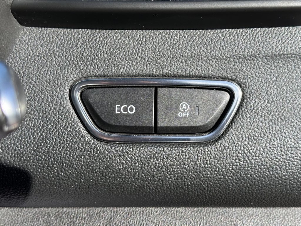 Used Renault Kadjar 2019 for sale - 78082311: Photo 23