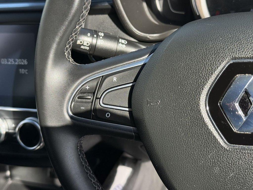 Used Renault Kadjar 2019 for sale - 78082311: Photo 24