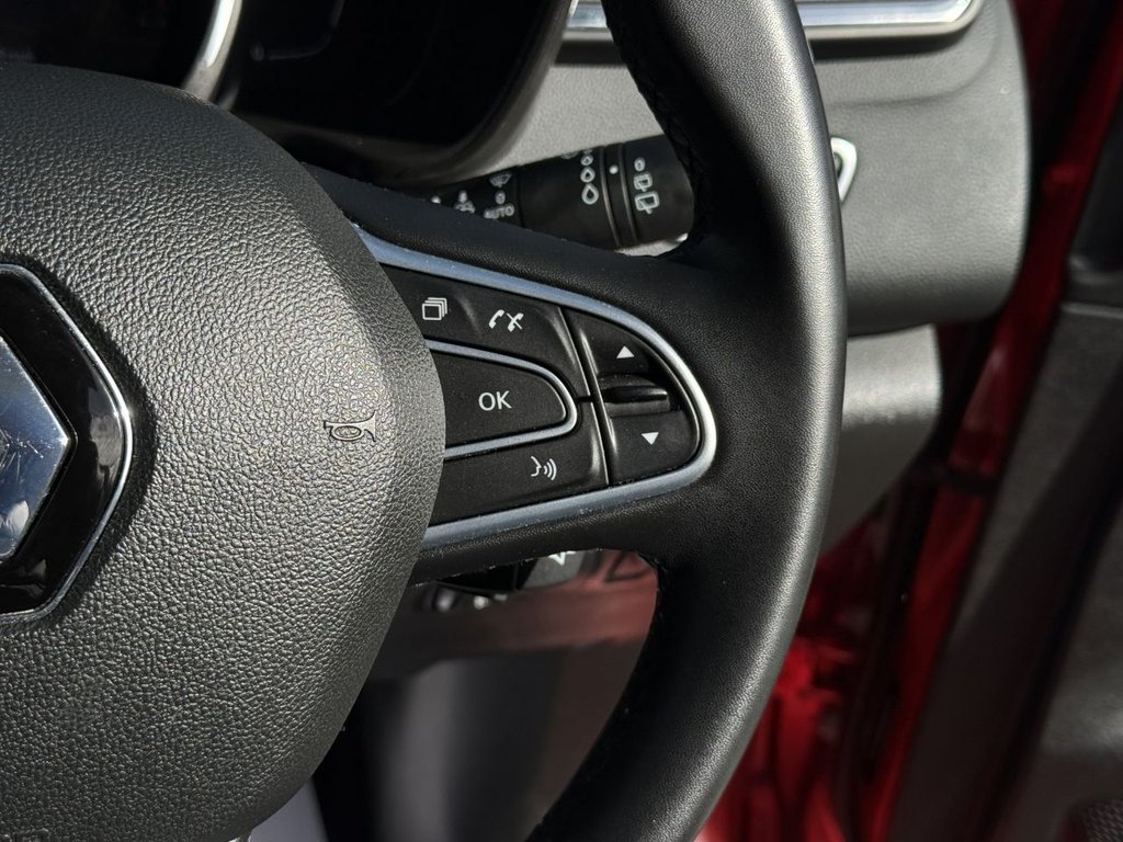 Used Renault Kadjar 2019 for sale - 78082311: Photo 25