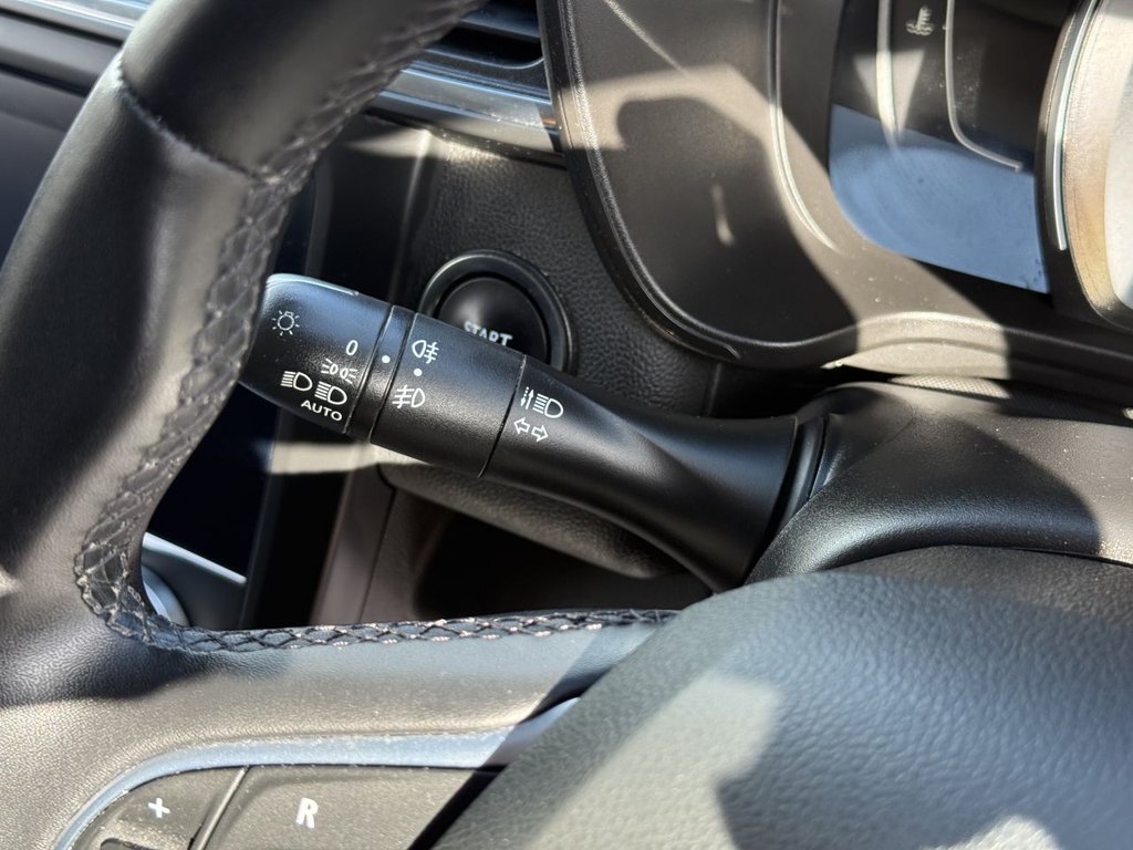 Used Renault Kadjar 2019 for sale - 78082311: Photo 26